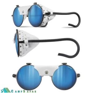عینک کوهنوردی جولبو JULBO مدل VERMONT CLASSIC لنز SPECTRON 3