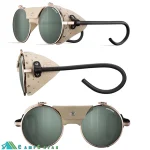 عینک کوهنوردی جولبو JULBO مدل VERMONT CLASSIC لنز SPECTRON 3