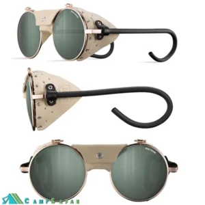 عینک کوهنوردی جولبو JULBO مدل VERMONT CLASSIC لنز SPECTRON 3