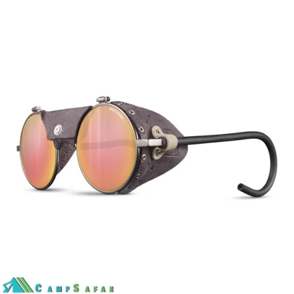عینک کوهنوردی جولبو JULBO مدل VERMONT CLASSIC لنز SPECTRON 3