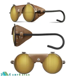 عینک کوهنوردی جولبو JULBO مدل VERMONT CLASSIC لنز SPECTRON 3