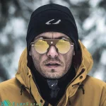 عینک کوهنوردی جولبو JULBO مدل VERMONT CLASSIC لنز SPECTRON 3