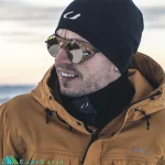 عینک کوهنوردی جولبو JULBO مدل VERMONT CLASSIC لنز SPECTRON 3