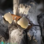 عینک کوهنوردی جولبو JULBO مدل VERMONT CLASSIC لنز SPECTRON 3
