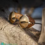 عینک کوهنوردی جولبو JULBO مدل VERMONT CLASSIC لنز SPECTRON 3