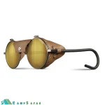 عینک کوهنوردی جولبو JULBO مدل VERMONT CLASSIC لنز SPECTRON 3