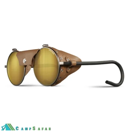عینک کوهنوردی جولبو JULBO مدل VERMONT CLASSIC لنز SPECTRON 3