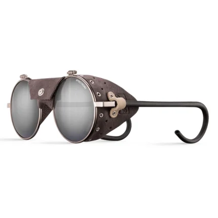 عینک کوهنوردی جولبو JULBO مدل VERMONT CLASSIC لنز SPECTRON 4