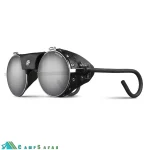 عینک کوهنوردی جولبو JULBO مدل VERMONT CLASSIC لنز SPECTRON 4