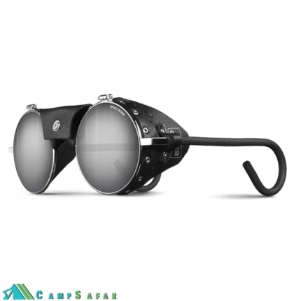 عینک کوهنوردی جولبو JULBO مدل VERMONT CLASSIC لنز SPECTRON 4