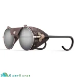 عینک کوهنوردی جولبو JULBO مدل VERMONT CLASSIC لنز SPECTRON 4