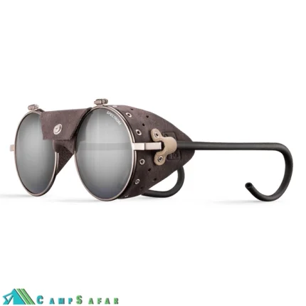 عینک کوهنوردی جولبو JULBO مدل VERMONT CLASSIC لنز SPECTRON 4