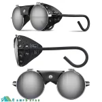 عینک کوهنوردی جولبو JULBO مدل VERMONT CLASSIC لنز SPECTRON 4