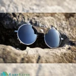 عینک کوهنوردی جولبو JULBO مدل VERMONT CLASSIC لنز SPECTRON 4