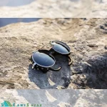عینک کوهنوردی جولبو JULBO مدل VERMONT CLASSIC لنز SPECTRON 4