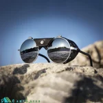 عینک کوهنوردی جولبو JULBO مدل VERMONT CLASSIC لنز SPECTRON 4
