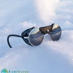 عینک کوهنوردی جولبو JULBO مدل VERMONT CLASSIC لنز SPECTRON 4