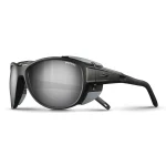 عینک کوهنوردی جولبو JULBO مدل EXPLORER 2 لنز SPECTRON 4 - اسپکترون 4 - فرانسه