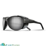 عینک کوهنوردی جولبو JULBO مدل EXPLORER 2 لنز SPECTRON 4 - اسپکترون 4 - فرانسه