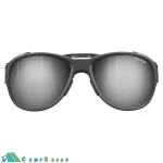 عینک کوهنوردی جولبو JULBO مدل EXPLORER 2 لنز SPECTRON 4 - اسپکترون 4 - فرانسه