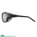 عینک کوهنوردی جولبو JULBO مدل EXPLORER 2 لنز SPECTRON 4 - اسپکترون 4 - فرانسه
