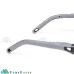 عینک کوهنوردی جولبو JULBO مدل EXPLORER 2 لنز SPECTRON 4 - اسپکترون 4 - فرانسه