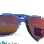 عینک کوهنوردی جولبو JULBO مدل EXPLORER 2 لنز SPECTRON 4 - اسپکترون 4 - فرانسه
