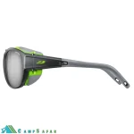 عینک کوهنوردی جولبو JULBO مدل EXPLORER 2 لنز SPECTRON 4 - Image 11