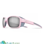 عینک کوهنوردی جولبو JULBO مدل MONTEROSA 2 لنز SPECTRON 4