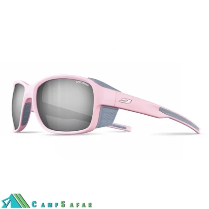 عینک کوهنوردی جولبو JULBO مدل MONTEROSA 2 لنز SPECTRON 4