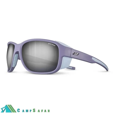 عینک کوهنوردی جولبو JULBO مدل MONTEROSA 2 لنز SPECTRON 4