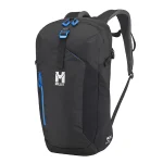 کوله پشتی کوهنوردی میلت MILLET مدل UBIC 20L NEW - فرانسوی 20 لیتری