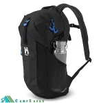 کوله پشتی کوهنوردی میلت MILLET مدل UBIC 20L NEW - فرانسوی 20 لیتری