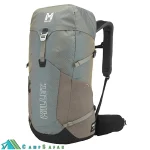 کوله پشتی کوهنوردی میلت MILLET مدل UBIC 25L - فرانسوی 25 لیتری