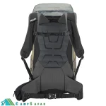 کوله پشتی کوهنوردی میلت MILLET مدل UBIC 25L - فرانسوی 25 لیتری