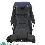 کوله پشتی کوهنوردی میلت MILLET مدل UBIC 25L - فرانسوی 25 لیتری
