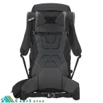 کوله پشتی کوهنوردی میلت MILLET مدل UBIC 25L - فرانسوی 25 لیتری