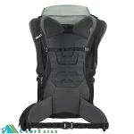 کوله پشتی کوهنوردی میلت MILLET مدل UBIC 30L NEW - فرانسوی 30 لیتری