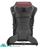 کوله پشتی کوهنوردی میلت MILLET مدل UBIC 30L NEW - فرانسوی 30 لیتری