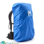 کوله پشتی کوهنوردی میلت MILLET مدل UBIC 30L NEW - فرانسوی 30 لیتری