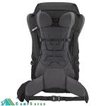 کوله پشتی کوهنوردی میلت MILLET مدل UBIC 30L NEW - فرانسوی 30 لیتری