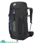 کوله پشتی کوهنوردی میلت MILLET مدل UBIC 30L NEW - فرانسوی 30 لیتری