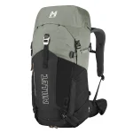کوله پشتی کوهنوردی میلت MILLET مدل UBIC 40L NEW - کوهنوردی و اسکی تورینگ - فرانسوی اورجینال