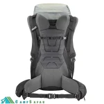 کوله پشتی کوهنوردی میلت MILLET مدل UBIC 40L NEW - کوهنوردی و اسکی تورینگ - فرانسوی اورجینال