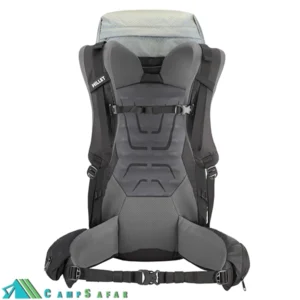 کوله پشتی کوهنوردی میلت MILLET مدل UBIC 40L NEW - کوهنوردی و اسکی تورینگ - فرانسوی اورجینال