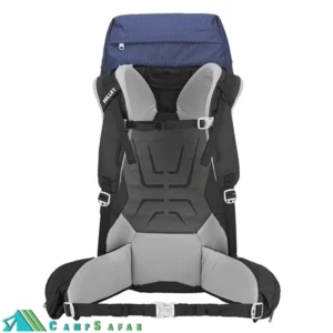 کوله پشتی کوهنوردی میلت MILLET مدل UBIC 40W NEW 12 کوله پشتی کوهنوردی میلت MILLET مدل UBIC 40W NEW زنانه مخصوص خانم ها - فرانسوی اورجینال