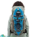 کوله پشتی کوهنوردی میلت MILLET مدل UBIC 40W NEW زنانه مخصوص خانم ها - فرانسوی اورجینال