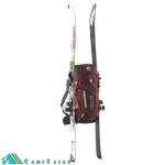 کوله پشتی کوهنوردی میلت MILLET مدل UBIC 40W NEW زنانه مخصوص خانم ها - فرانسوی اورجینال