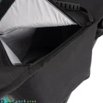 صندلی کمپینگ دارچی DARCHE مدل KOZI QUICK تاشو - آفرود و مسافرت - استرالیا