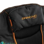 صندلی کمپینگ دارچی DARCHE مدل COBRA CHAIR تاشو مسافرتی - برند استرالیایی